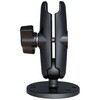 RAM-B-103U AMPSEhx[X&WA[Zbg 1C`{[ }Eg 65549139