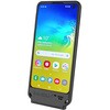 Intelliskinケース(Samsung Galaxy S10e専用) ラムマウント