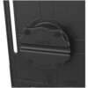 RAM-GDS-ROTO2U GDSg}O(Obvnh/Xgbv/}Olbgt) }Eg 65549568