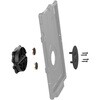 RAM-GDS-ROTO2U GDSg}O(Obvnh/Xgbv/}Olbgt) }Eg 65549568