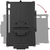 RAM-GDS-ROTO2U GDSg}O(Obvnh/Xgbv/}Olbgt) }Eg 65549568