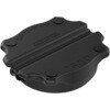 RAM-GDS-ROTO2U GDSg}O(Obvnh/Xgbv/}Olbgt) }Eg 65549568