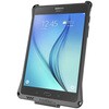 Intelliskinケース(Samsung Tab A 8.0 SM-T350/355専用) ラムマウント