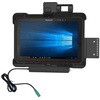 RAM-HOL-HON9PU GDSp[hbN(Honeywell RT10p) {[ }Eg 65549708