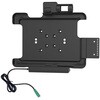 RAM-HOL-HON9PU GDSp[hbN(Honeywell RT10p) {[ }Eg 65549708