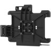 RAM-HOL-HON9PU GDSp[hbN(Honeywell RT10p) {[ }Eg 65549708