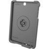 RAM-GDS-SKINHSSAM19U Intelliskin�P�[�X(Samsung Tab S2 9.7��p) �����}�E���g 65549884