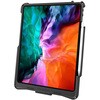 Intelliskinケース(iPad 12.9 第3-5世代専用) ラムマウント