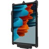 RAM-GDS-SKIN-SAM76NG NextGen Intelliskinケース(Samsung Tab S7 11 SM-T870専用) ラムマウント 65549954