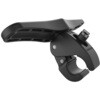RAP-404-TRACKU gbN[^tN[(M) [S304mm 25.4-40.6mmΉ }Eg 65549997