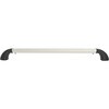 RAM-TRACK-H18U nhgbN[ Vo[ S60.9cm }Eg 65550024