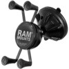 RAP-SB-224-2-UN7U XObv(S)&TNVx[XZbg ̎ }Eg 65550040