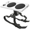 RAM-BM-L1-293-MS2 XboxA_veBuRg[[}Eg&{fB}Eg(rp)Zbg 1C`{[ }Eg 65550094