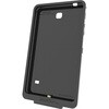 RAM-GDS-SKIN-SAM11U IntelliskinP[X(Samsung Tab4 7.0p) }Eg 65550119