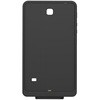 RAM-GDS-SKIN-SAM11U IntelliskinP[X(Samsung Tab4 7.0p) }Eg 65550119