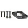 RAP-274-1BU EZ-On/Offx[X(AMPSz[p^[2p) }Eg 65550180
