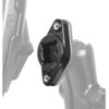 RAP-274-1BU EZ-On/Offx[X(AMPSz[p^[2p) }Eg 65550180