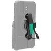 RAM-HS1-OT3U GDSnhX^h(OtterBoxP[Xp) }Eg 65550216