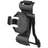 RAM-HS1-OT3U GDSnhX^h(OtterBoxP[Xp) }Eg 65550216