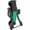 RAM-HS1-OT3U GDSnhX^h(OtterBoxP[Xp) }Eg 65550216