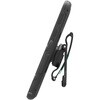 RAM-HS1-OT3U GDSnhX^h(OtterBoxP[Xp) }Eg 65550216