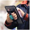 RAM-HS1-OT3U GDSnhX^h(OtterBoxP[Xp) }Eg 65550216