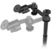 RAM-VB-195-SW2 r[O}EgZbg Dodge/Ford/Jeepꕔ 1.5C`{[ }Eg 65550250