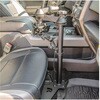 RAM-VB-195-SW2 r[O}EgZbg Dodge/Ford/Jeepꕔ 1.5C`{[ }Eg 65550250