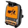 SPOT専用ホルダー(GEN3) ボール無 ラムマウント