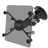 RAM-B-166-UN8U XObv(L)&cCXgbNTNVx[XZbg(WA[) zՌa83.8mm 1C`{[ }Eg 65550548
