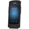 RAM-GDS-SKIN-ZE16-NG NextGen IntelliskinP[X(Zebra EC50/55p) }Eg 65550557