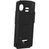 RAM-GDS-SKIN-ZE16-NG NextGen IntelliskinP[X(Zebra EC50/55p) }Eg 65550557