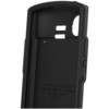 RAM-GDS-SKIN-ZE16-NG NextGen IntelliskinP[X(Zebra EC50/55p) }Eg 65550557