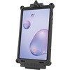 RAM-GDSSKIN-SAM67-NG NextGen IntelliskinP[X(Samsung Tab A8.4p) }Eg 65550584