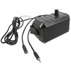 RAM-SPEAK-A02 GDSI[fBIXs[J[(PTT@\Ή) }Eg 65550600