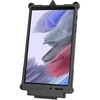 NextGen Intelliskinケース(Samsung Tab A7 Lite8.7専用) ラムマウント