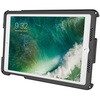 ipad Air ケース