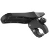 RAP-400-TRACKU gbN[^tN[(S) [S304mm 15.9-28.9mmΉ }Eg 65550758