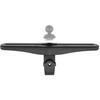 RAP-400-TRACKU gbN[^tN[(S) [S304mm 15.9-28.9mmΉ }Eg 65550758