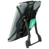 RAM-HS1U nhX^h(7-8C`^ubgp) }Eg 65550767