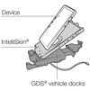 RAM-GDSDOCKLV9-OMT1U GDSr[N^ubghbN(Intelliskinp) NextGen {[ }Eg 65550855
