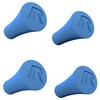 RAP-UN-CAP-4-BLUEU XObvpo[Lbv4(u[) }Eg 65550916