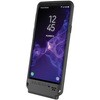 Intelliskinケース(Samsung Galaxy S9専用) ラムマウント