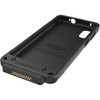 RAM-GDS-SKIN-SAM59 IntelliskinP[X(Samsung Xcover Prop) }Eg 65550950