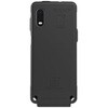 RAM-GDS-SKIN-SAM59 IntelliskinP[X(Samsung Xcover Prop) }Eg 65550950