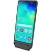 Intelliskinケース(Samsung Galaxy S10専用) ラムマウント