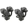 RAP-412-2 phz_[2(gbN[p) }Eg 65550986