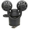 RAP-412-2 phz_[2(gbN[p) }Eg 65550986