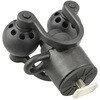RAP-412-2 phz_[2(gbN[p) }Eg 65550986