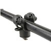RAP-412-2 phz_[2(gbN[p) }Eg 65550986